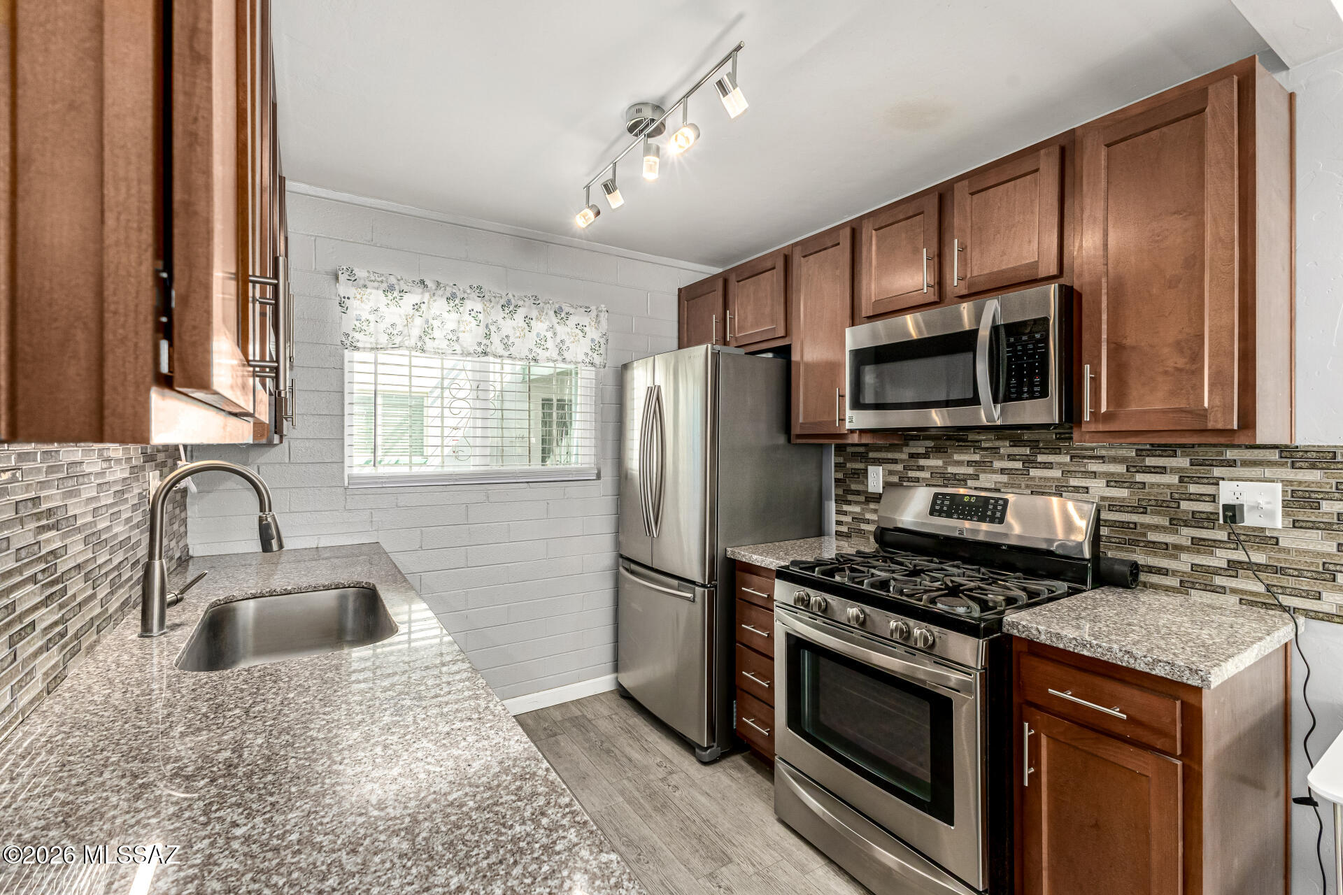Citation Park Resub - Residential