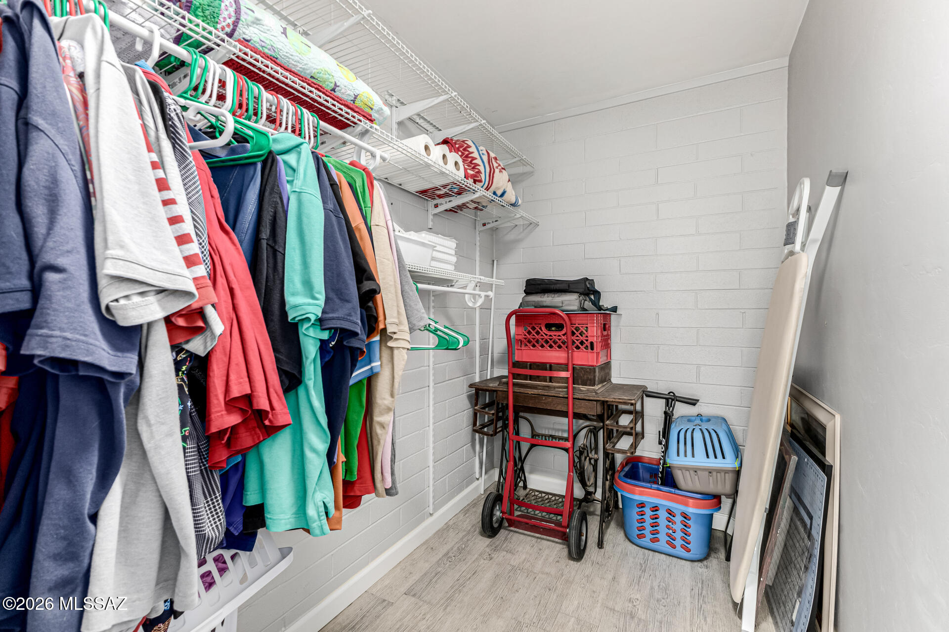 Citation Park Resub - Residential