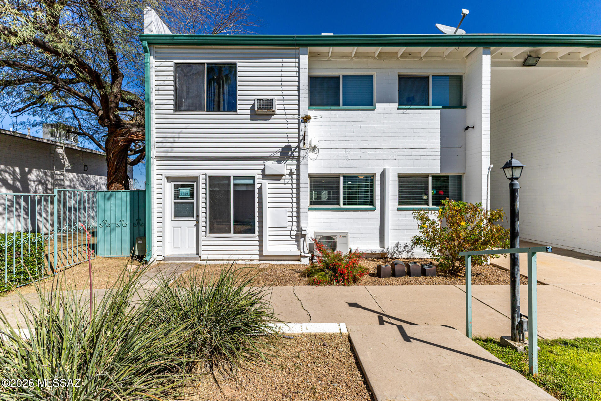 Citation Park Resub - Residential