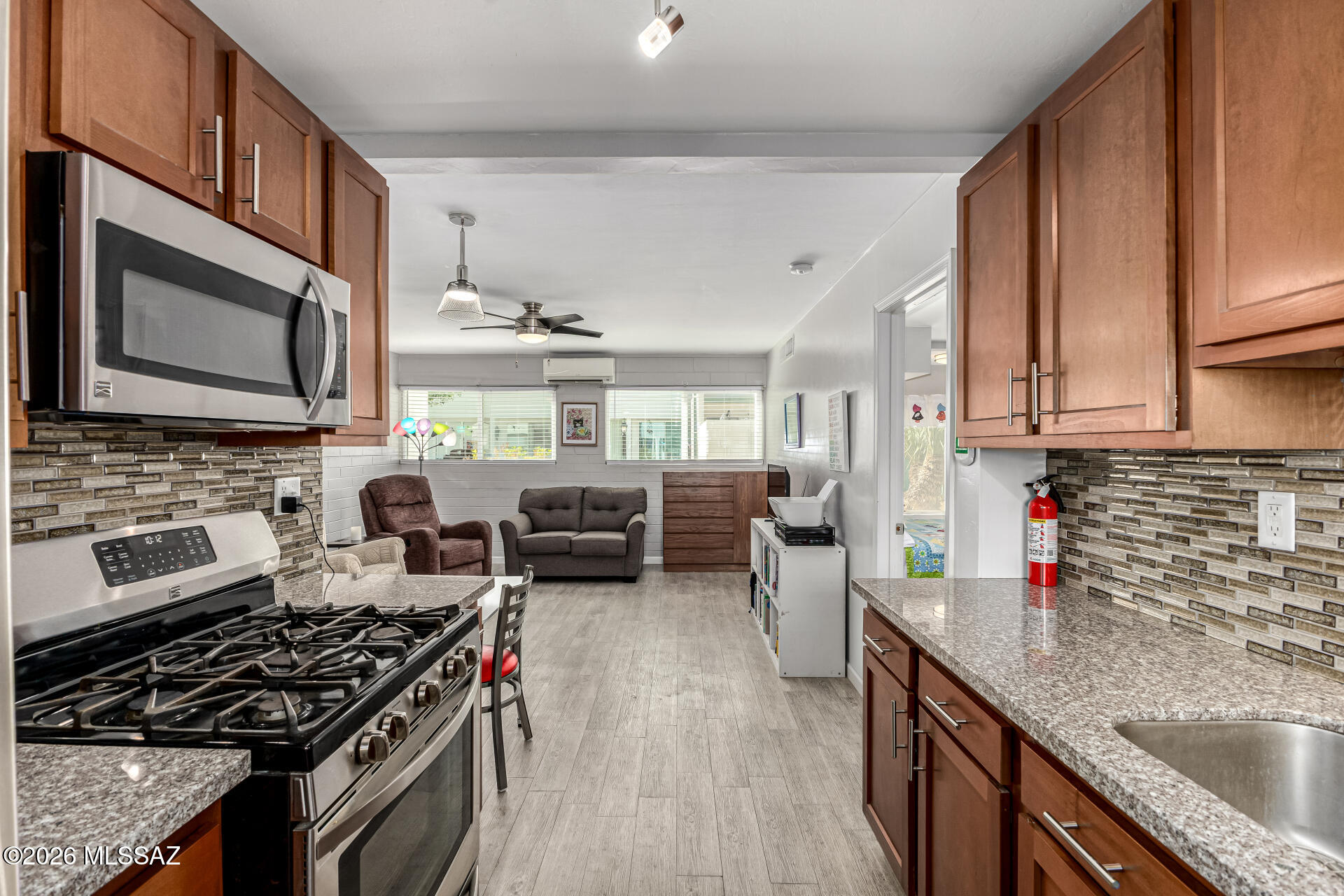Citation Park Resub - Residential