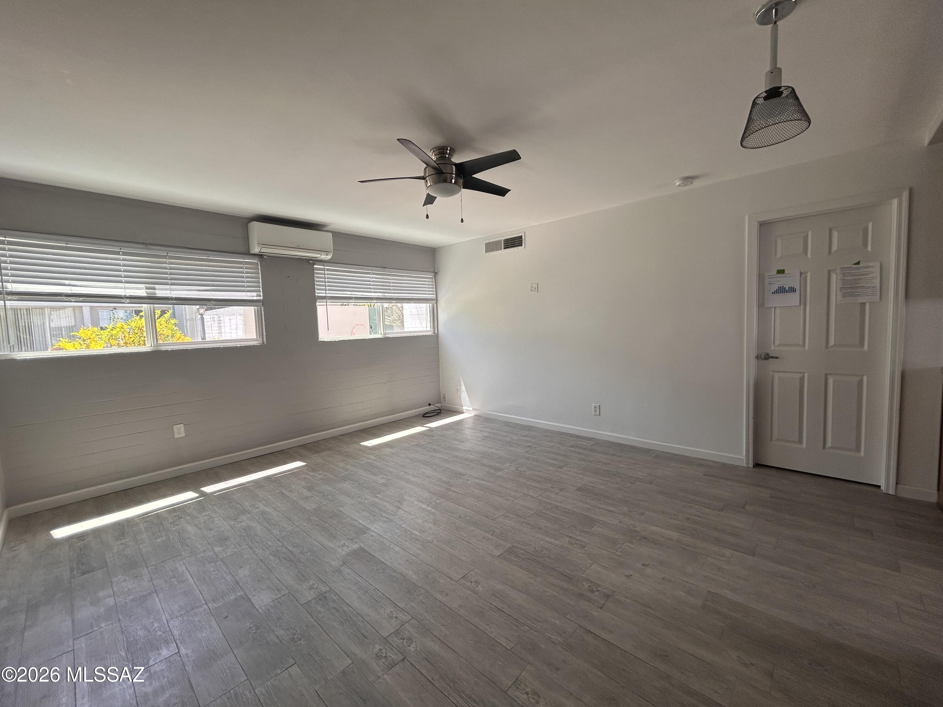 Citation Park Resub - Residential