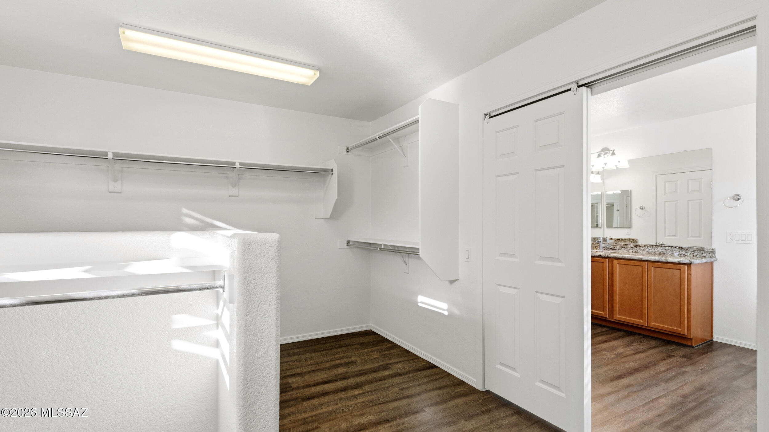 Red Rock Village - Residential Lease