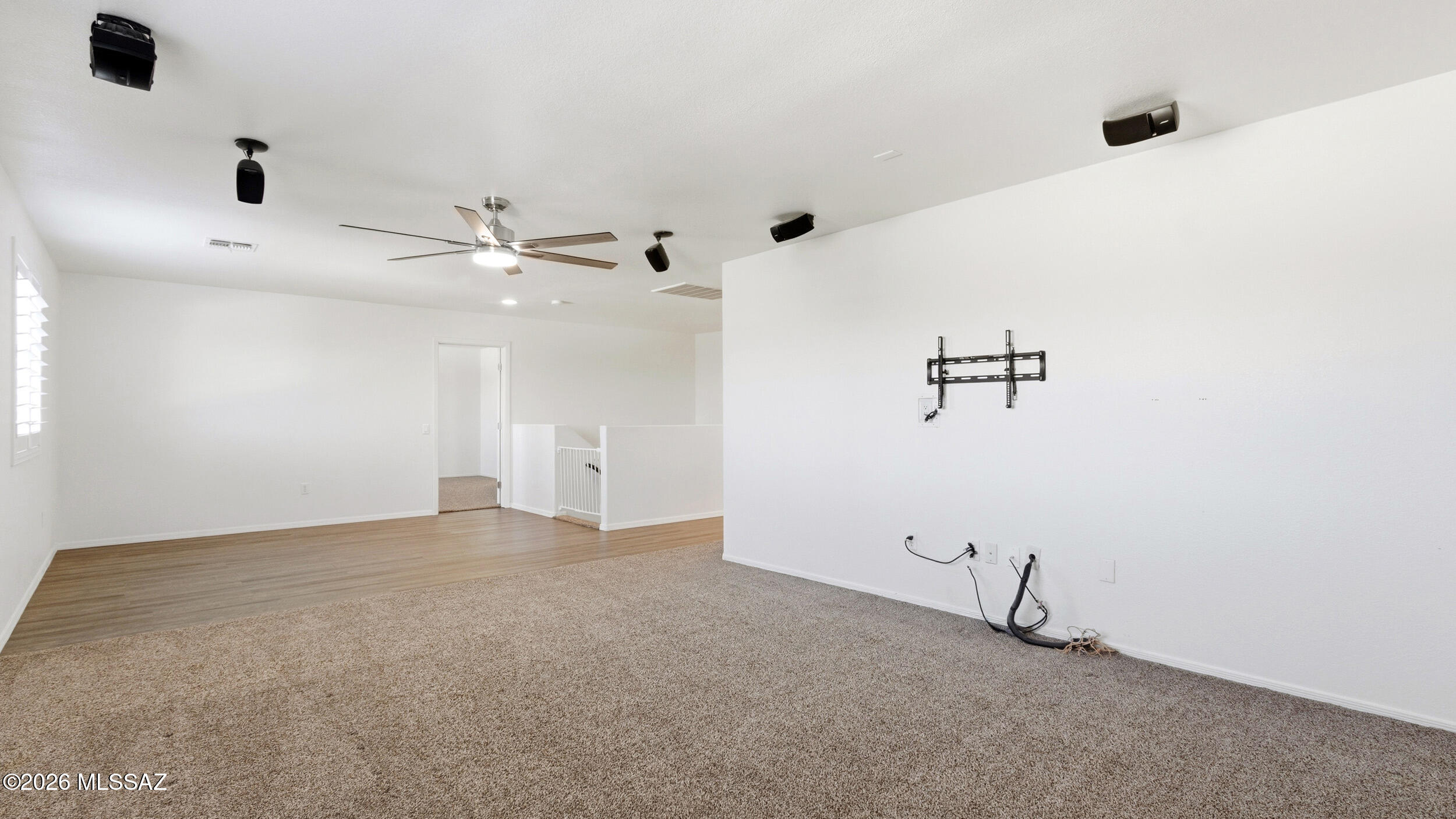 Red Rock Village - Residential Lease