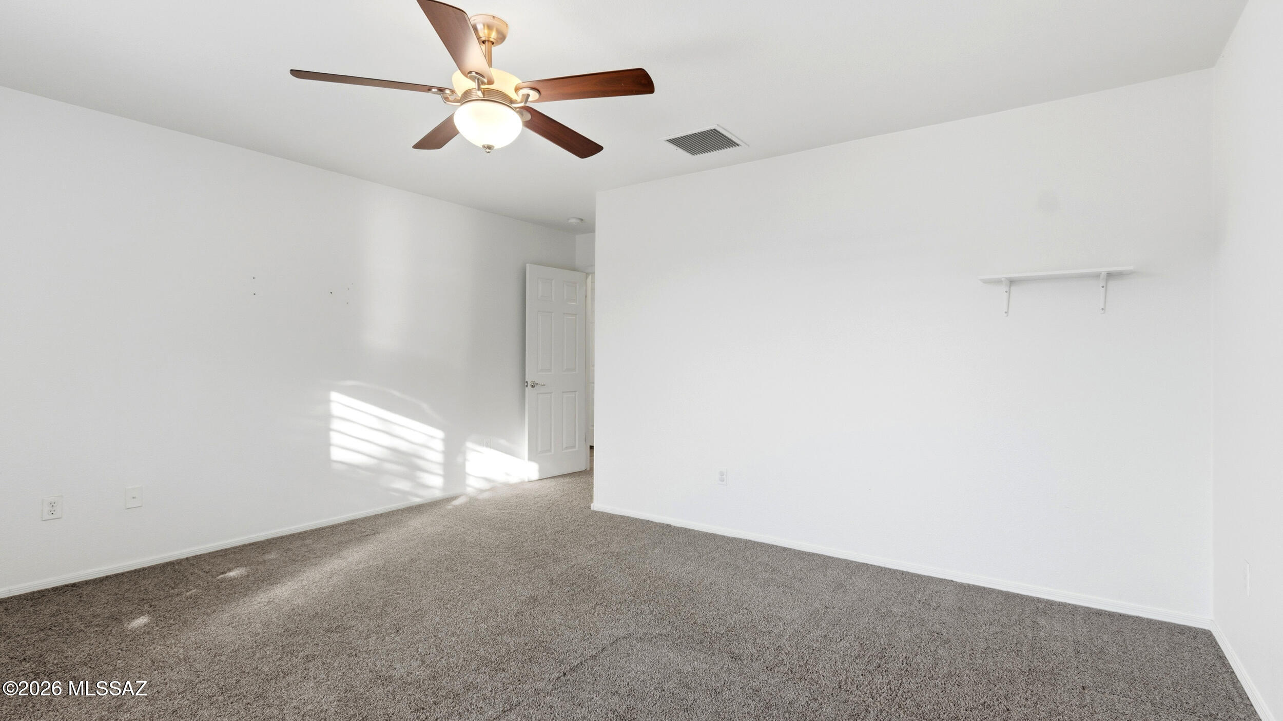 Red Rock Village - Residential Lease