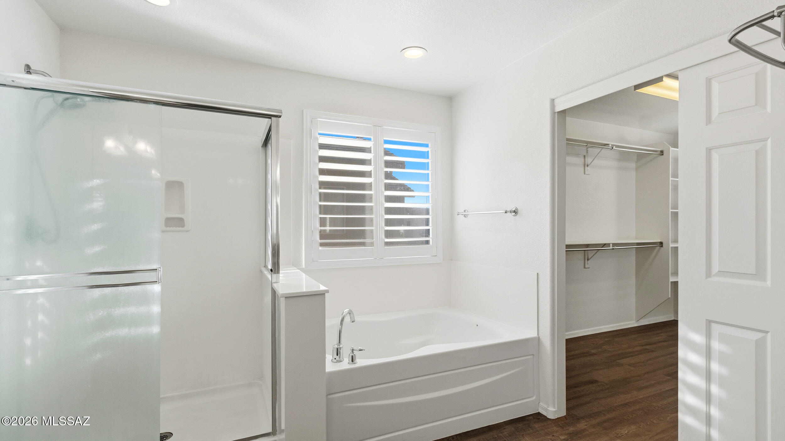 Red Rock Village - Residential Lease