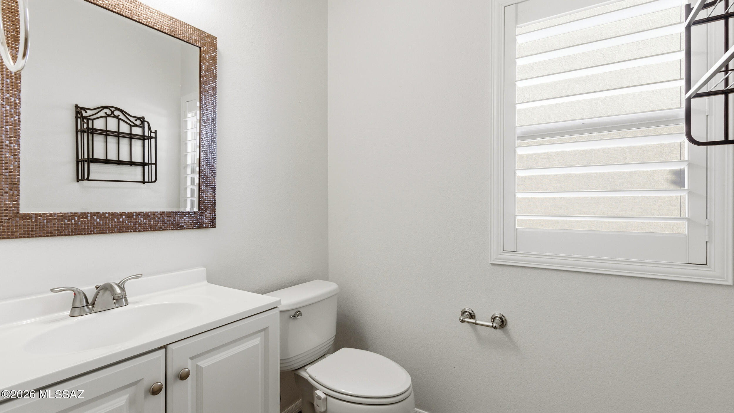 Red Rock Village - Residential Lease