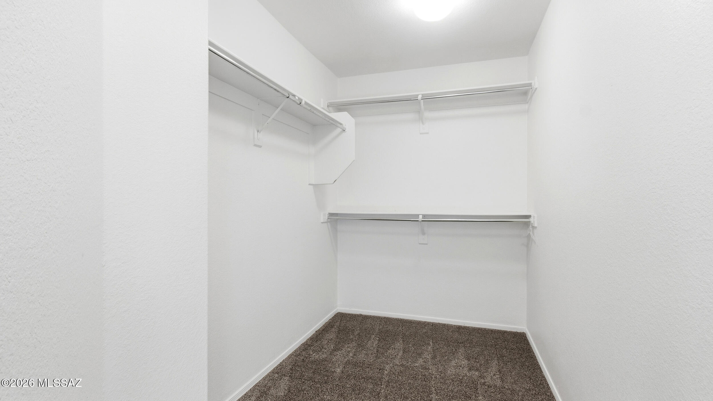 Red Rock Village - Residential Lease