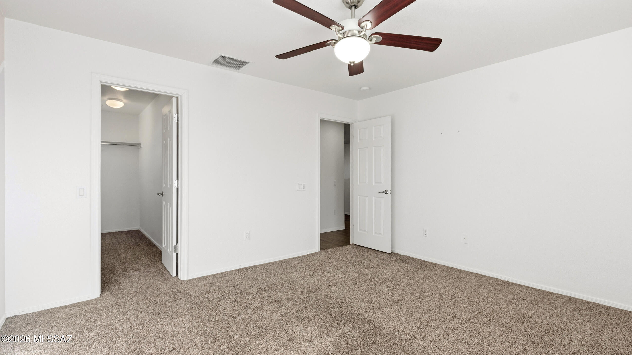 Red Rock Village - Residential Lease