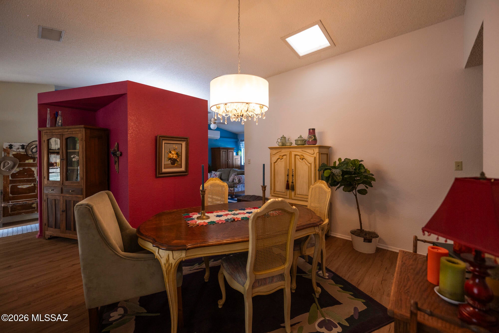 Other/Unknown - Residential