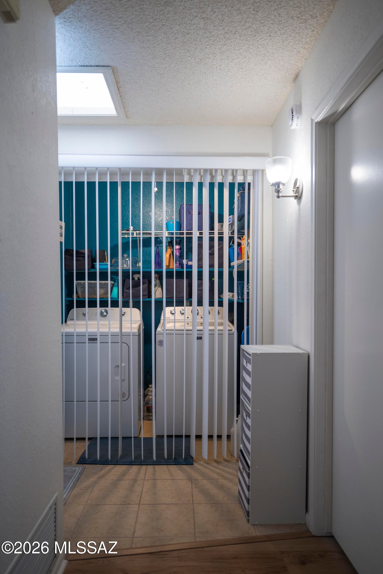 Other/Unknown - Residential