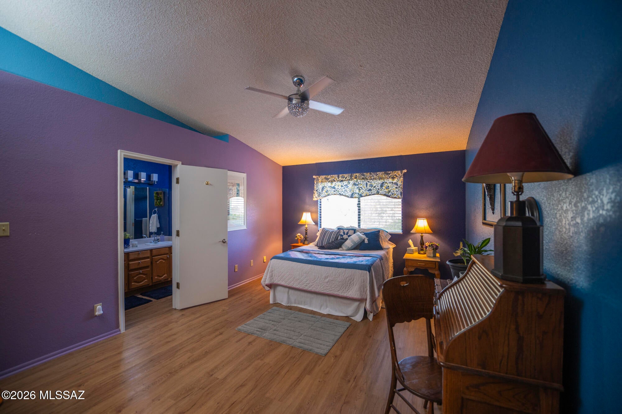 Other/Unknown - Residential