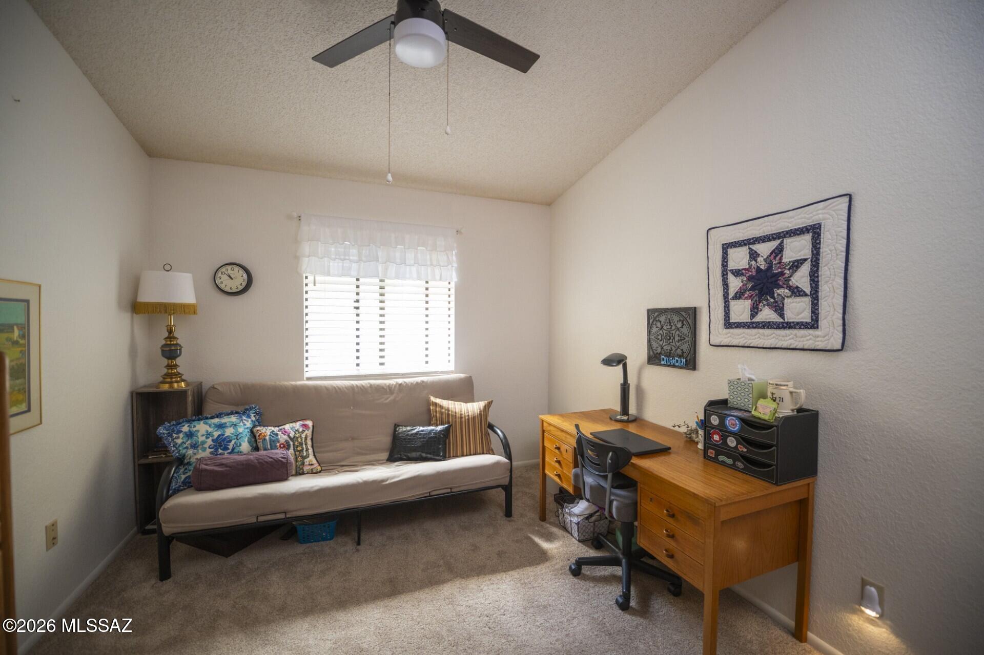 Other/Unknown - Residential