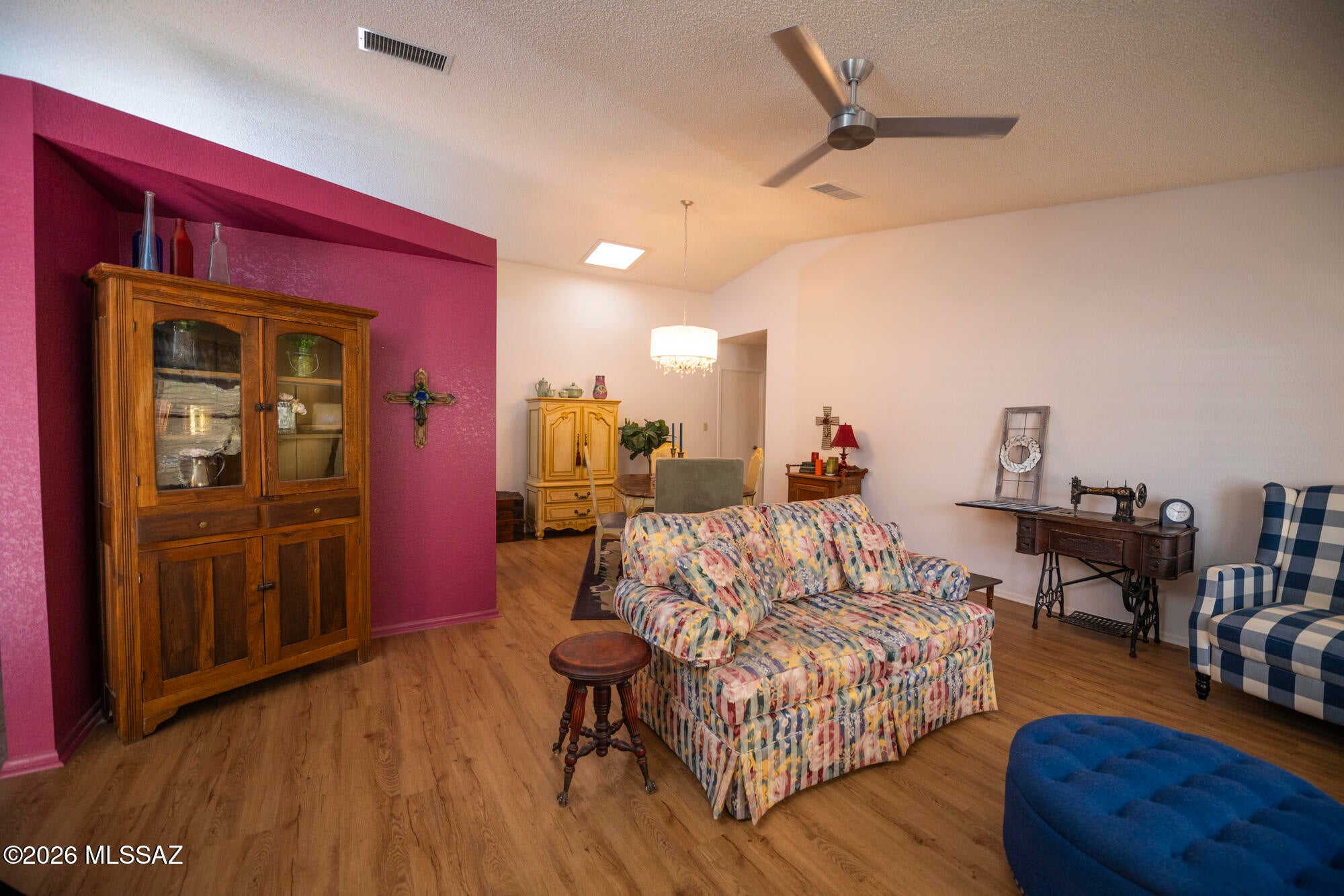 Other/Unknown - Residential