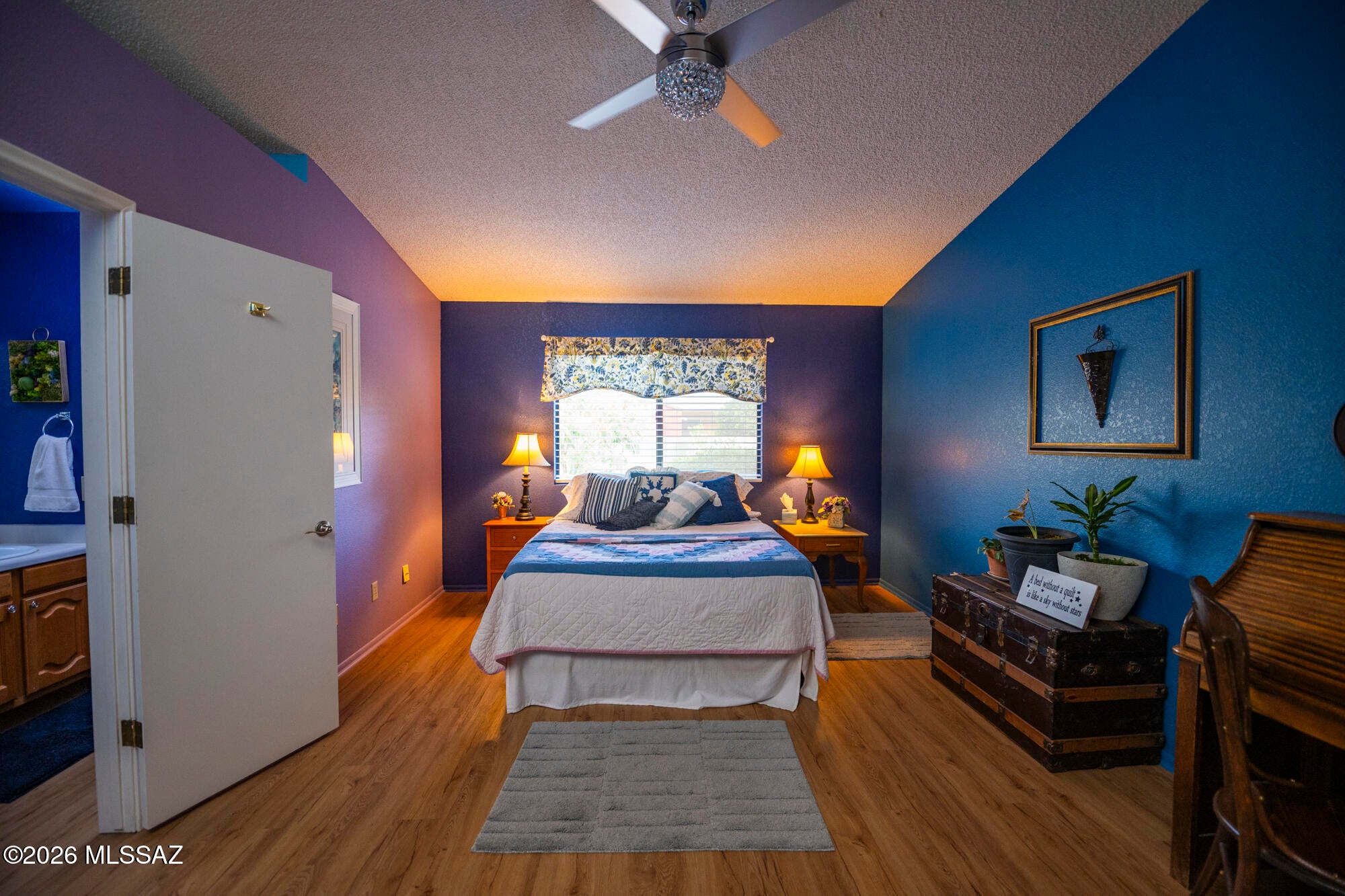 Other/Unknown - Residential