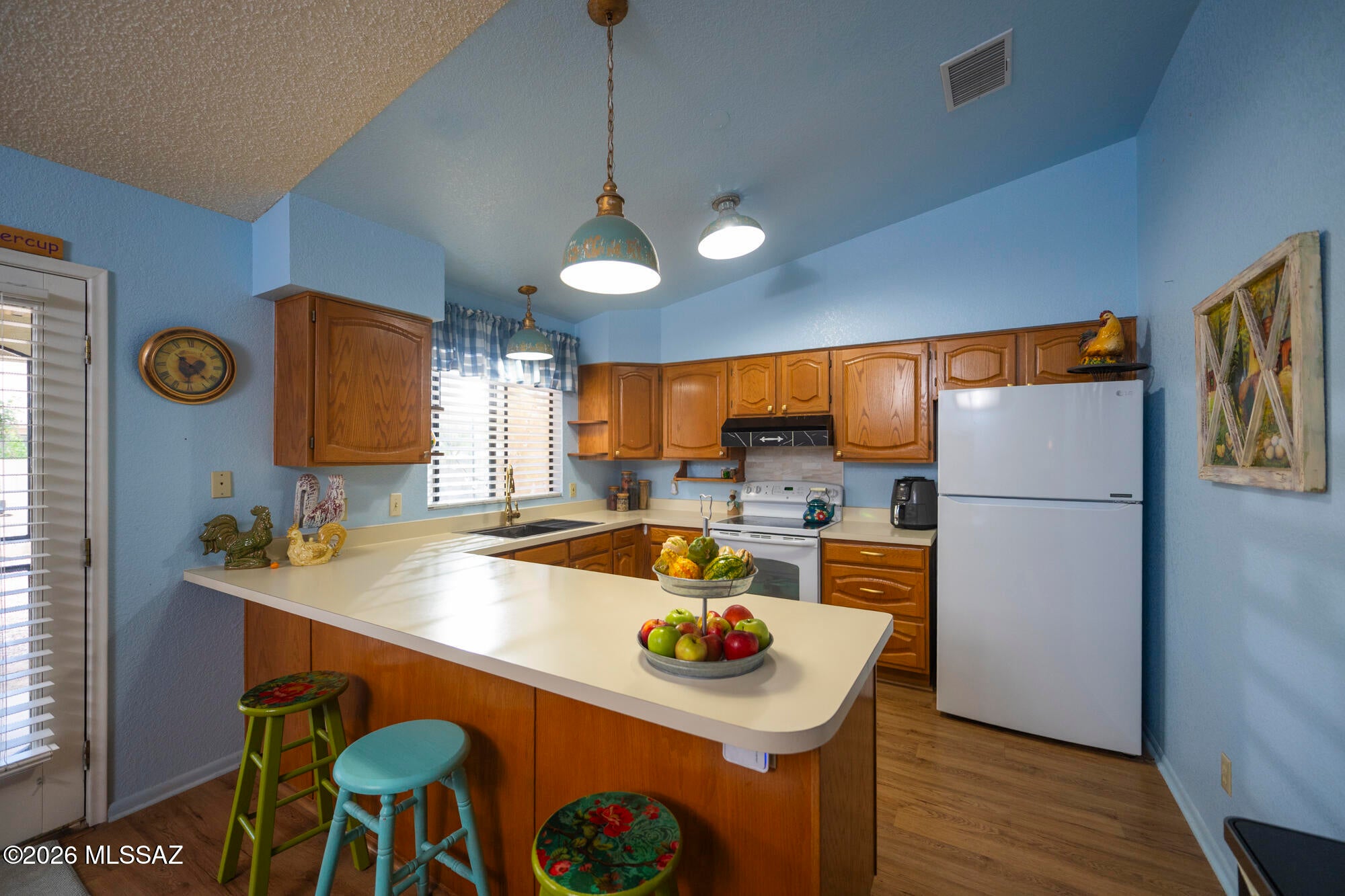 Other/Unknown - Residential