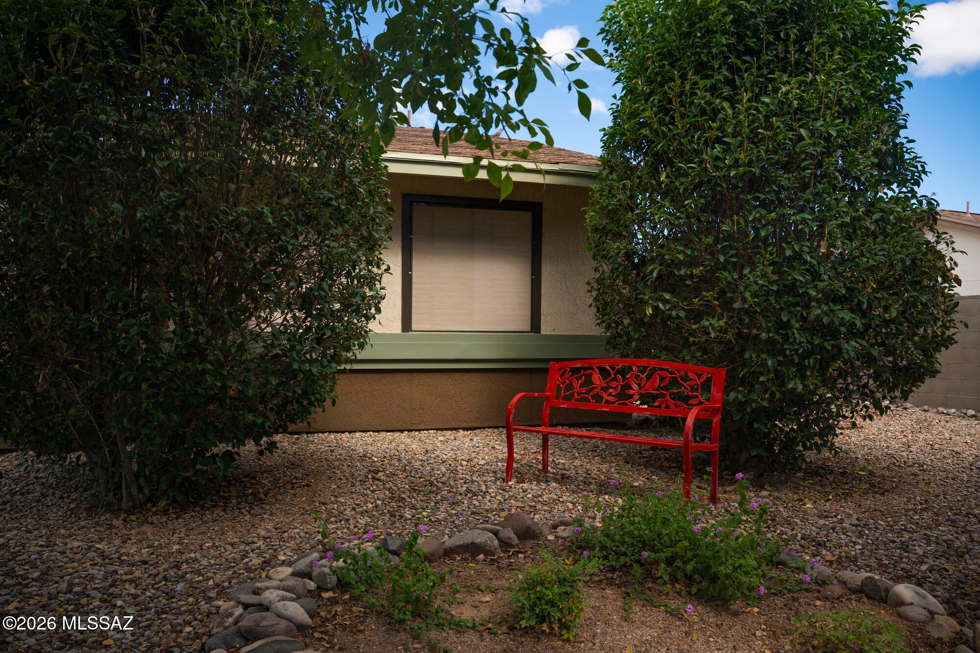 Other/Unknown - Residential