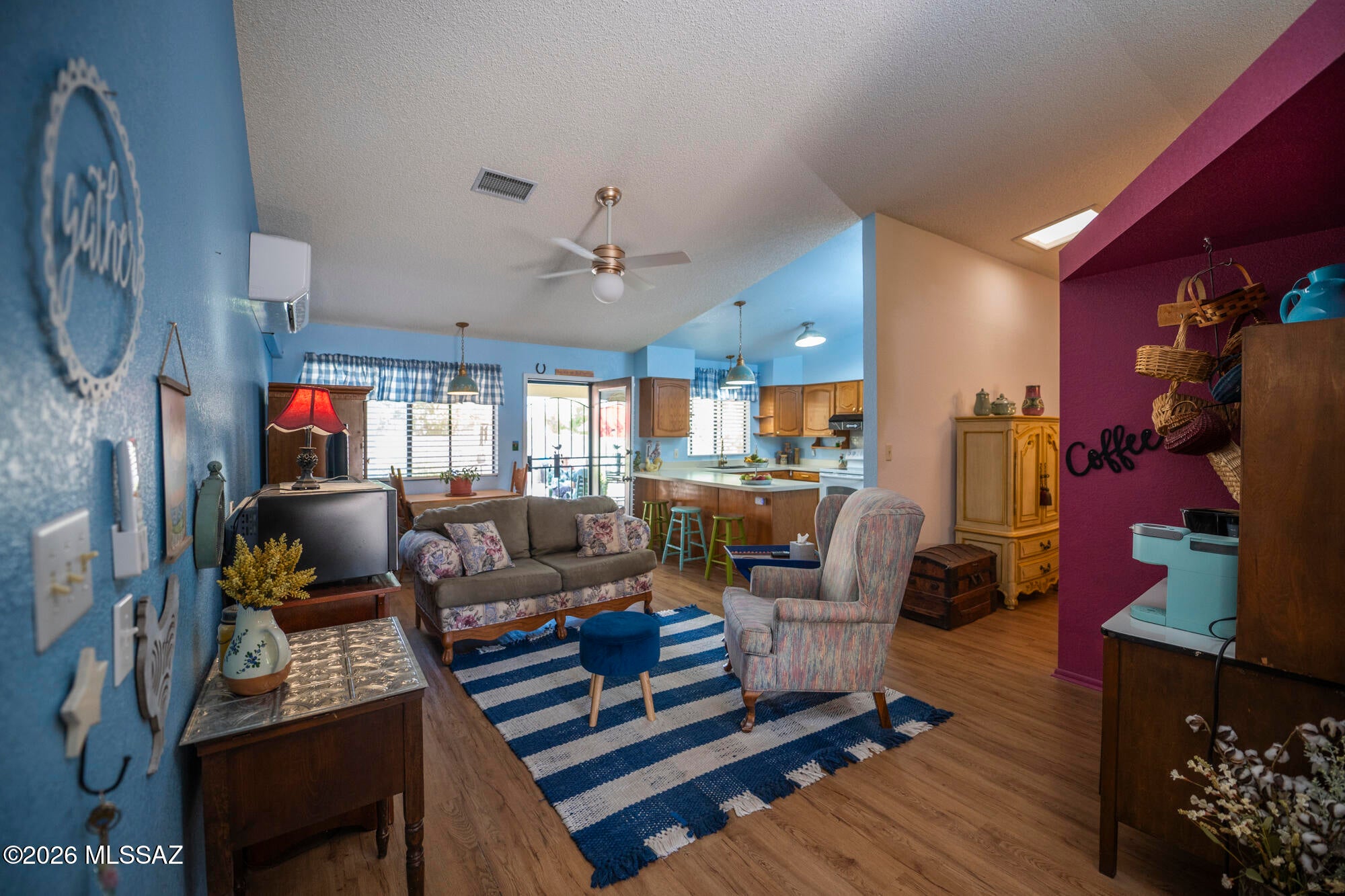 Other/Unknown - Residential
