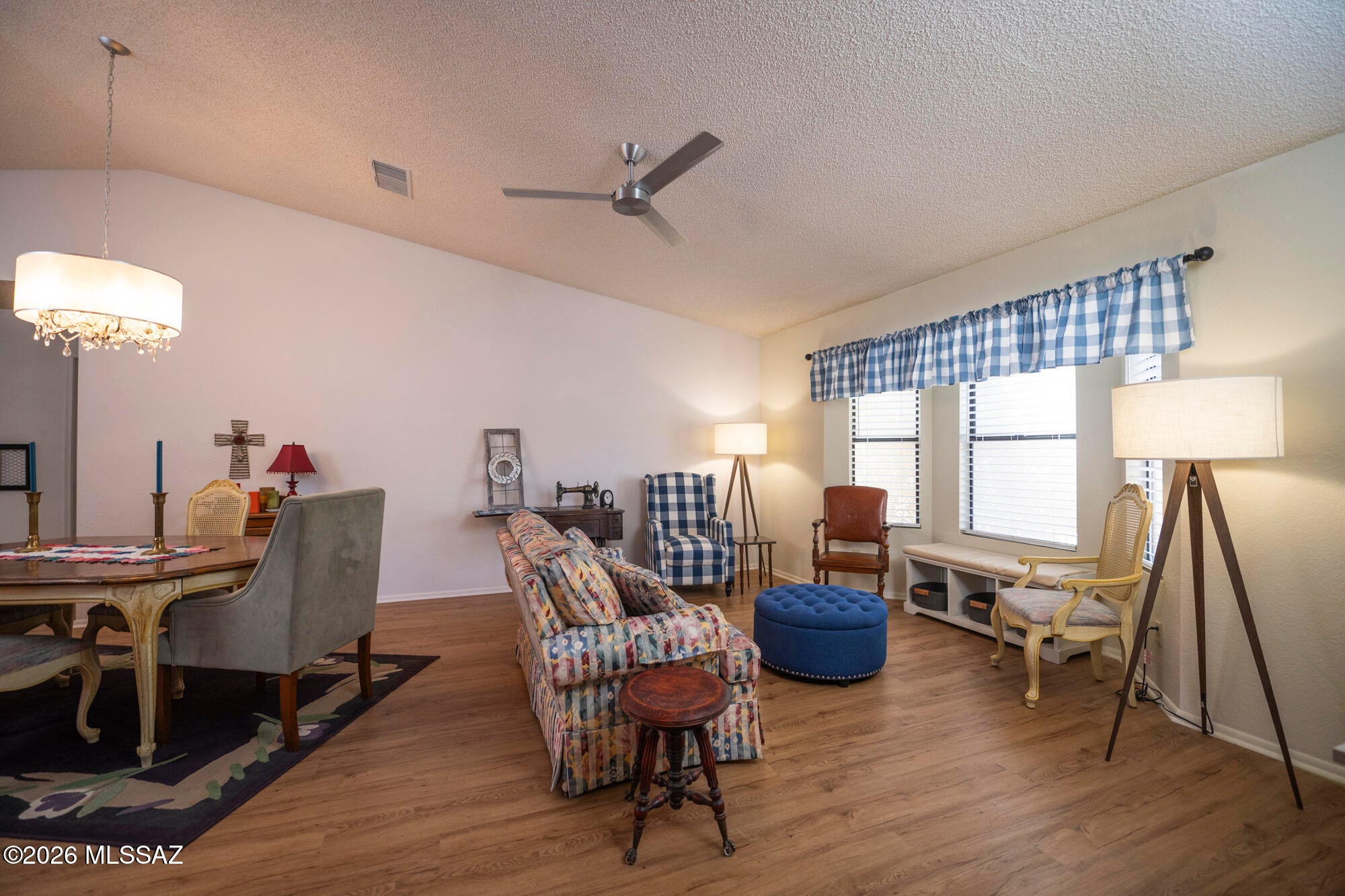 Other/Unknown - Residential