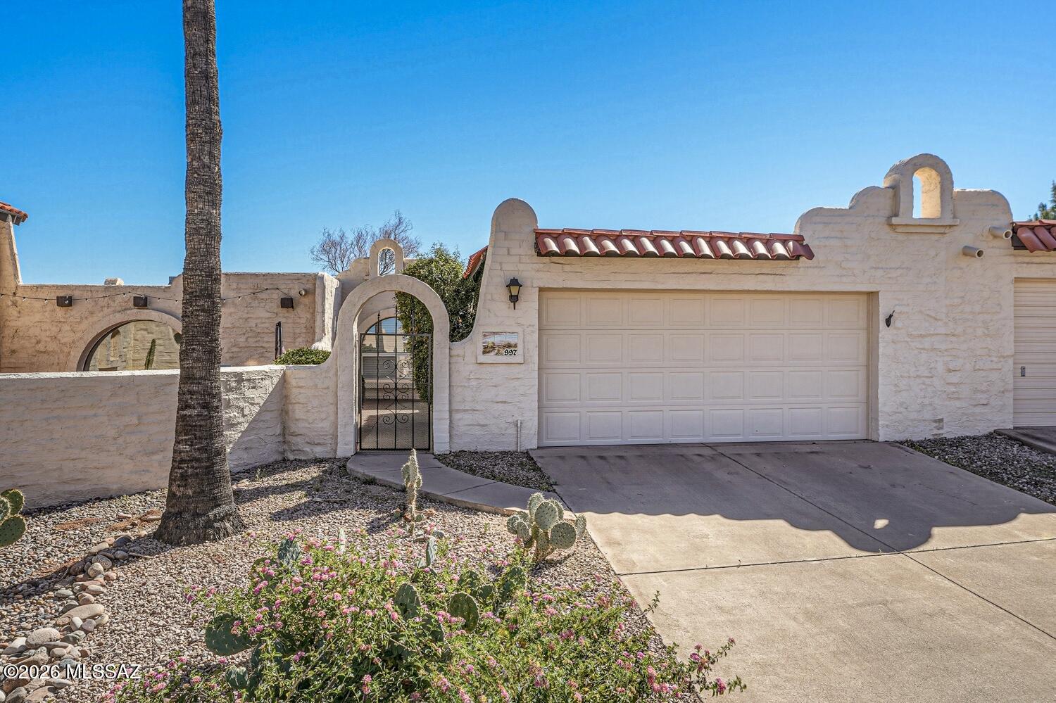Green Valley Esperanza Estates(101-205) - Residential