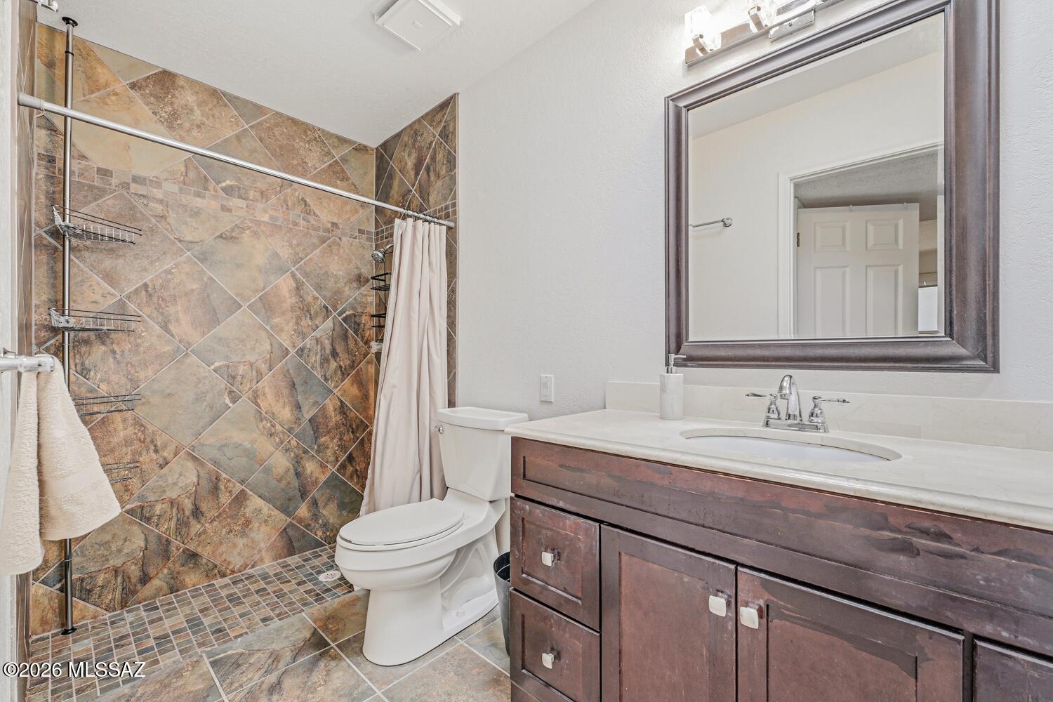 Green Valley Esperanza Estates(101-205) - Residential