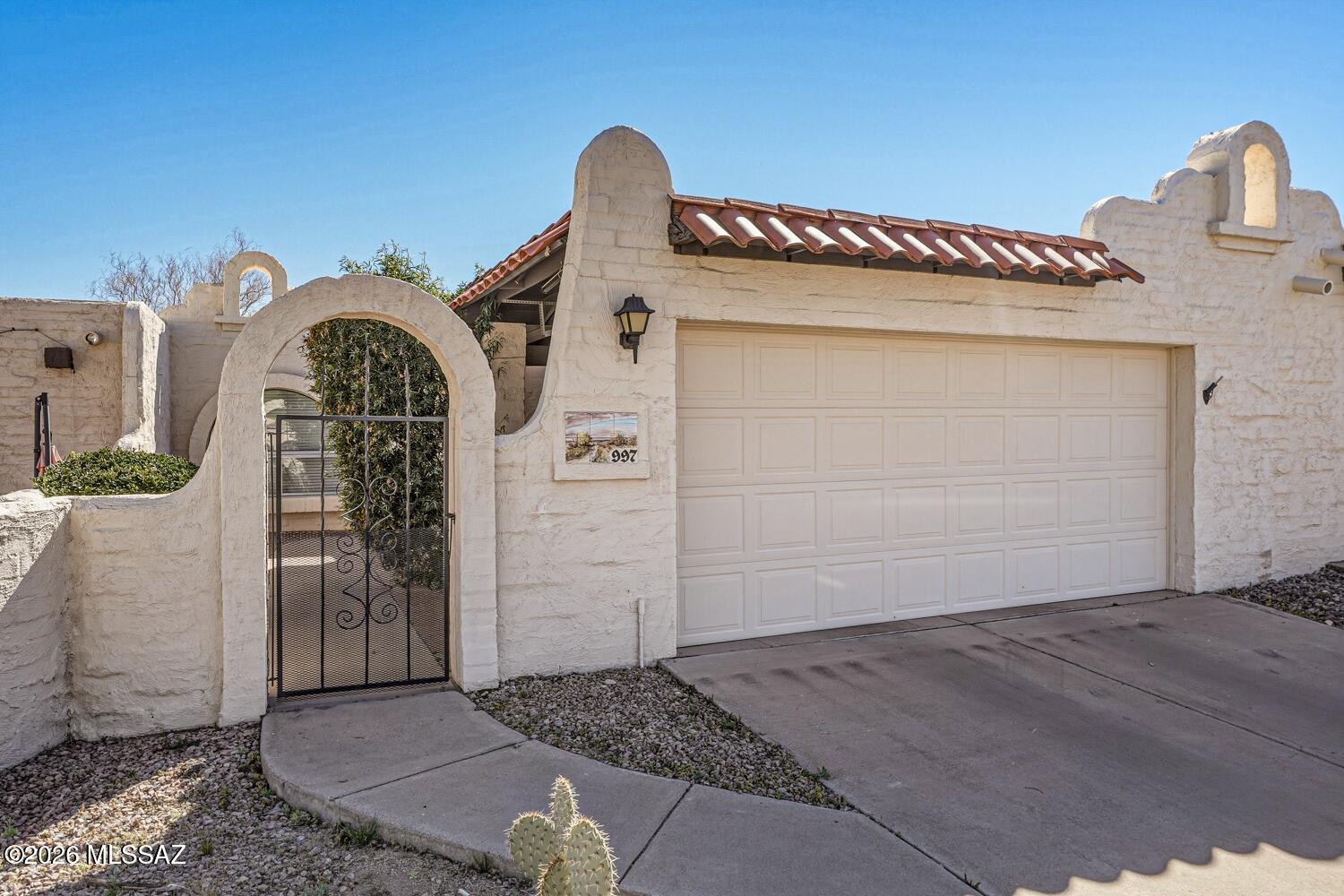 Green Valley Esperanza Estates(101-205) - Residential