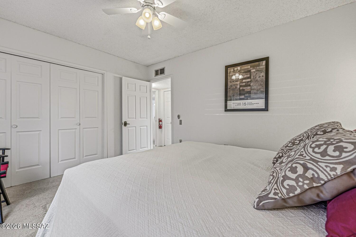 Green Valley Esperanza Estates(101-205) - Residential