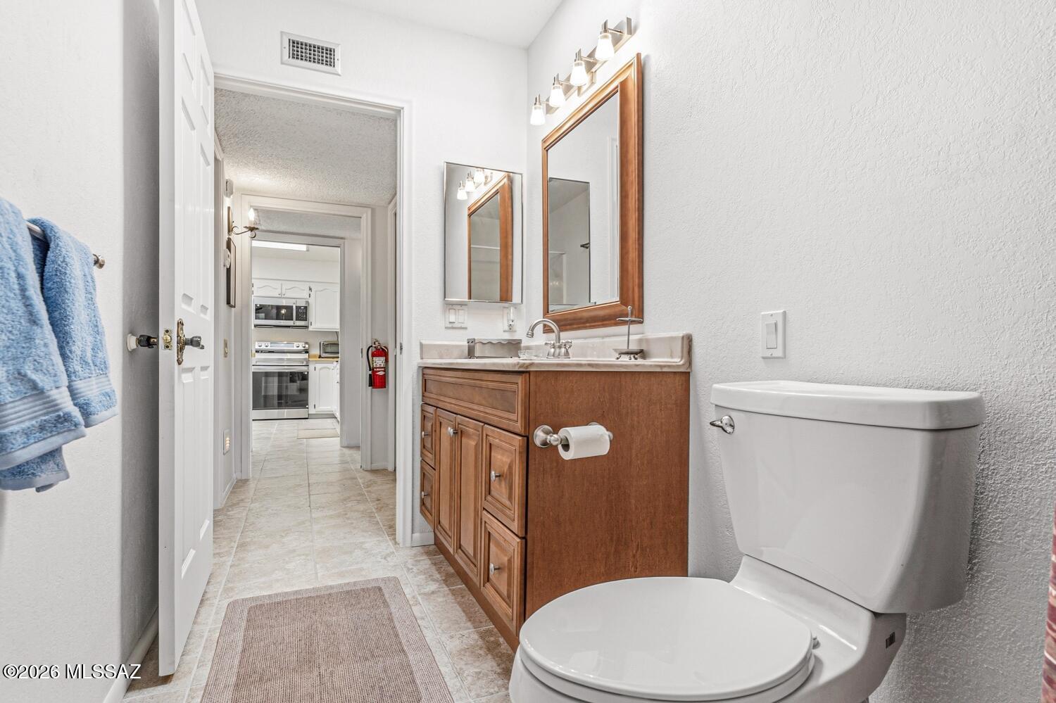 Green Valley Esperanza Estates(101-205) - Residential