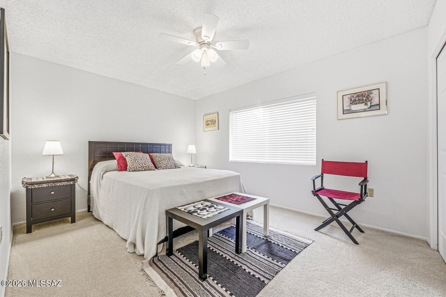 Green Valley Esperanza Estates(101-205) - Residential