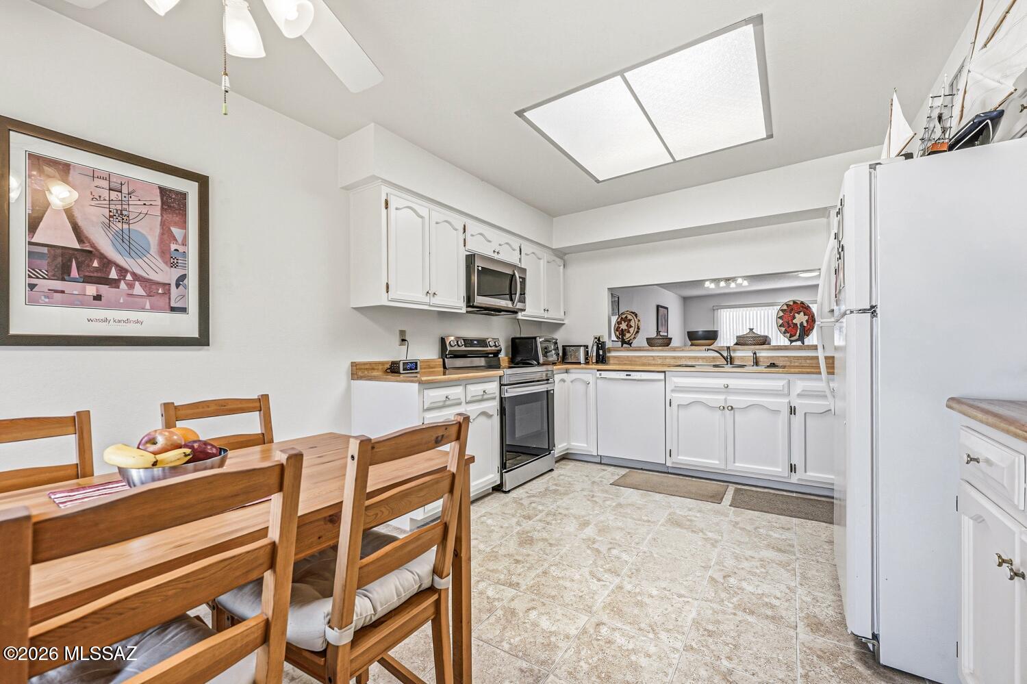 Green Valley Esperanza Estates(101-205) - Residential