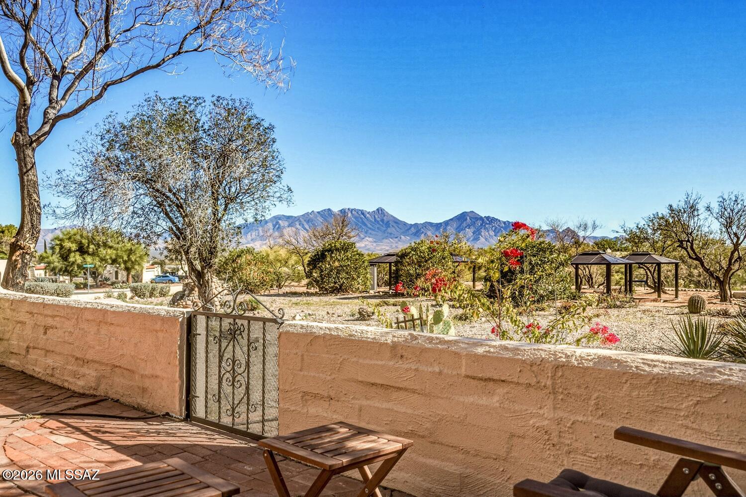 Green Valley Esperanza Estates(101-205) - Residential