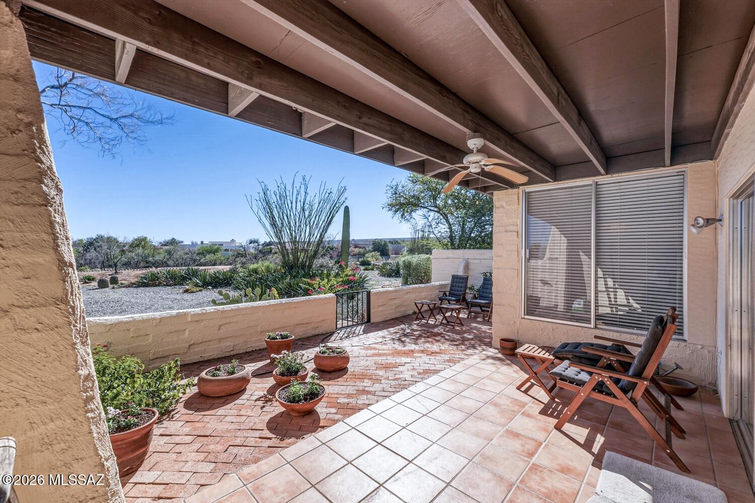 Green Valley Esperanza Estates(101-205) - Residential
