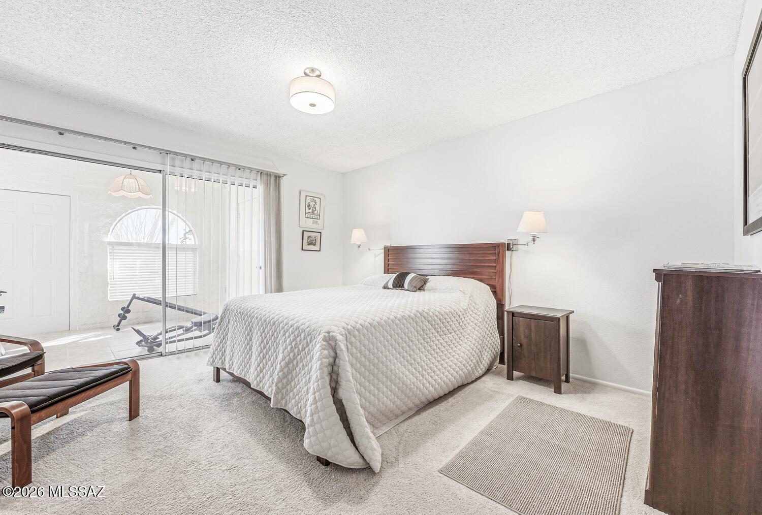 Green Valley Esperanza Estates(101-205) - Residential