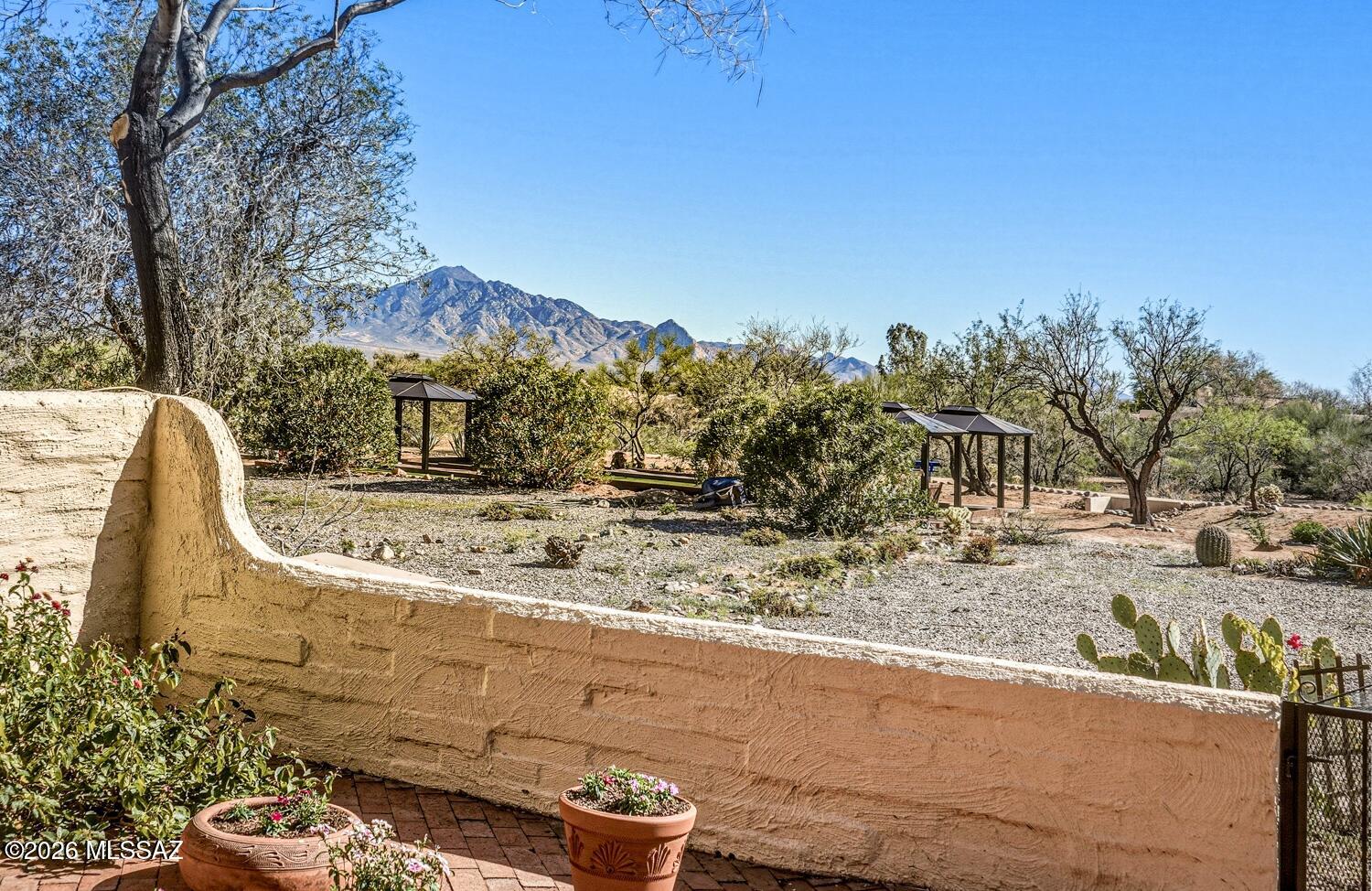 Green Valley Esperanza Estates(101-205) - Residential