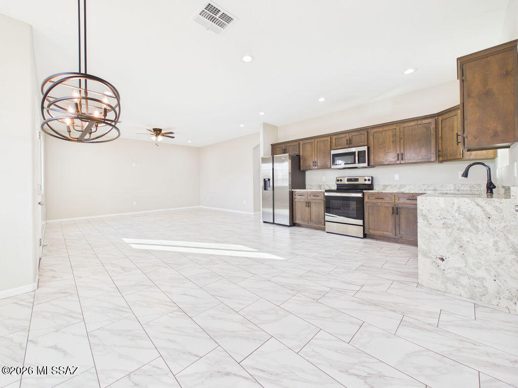 Bronx Park Addition - Residential