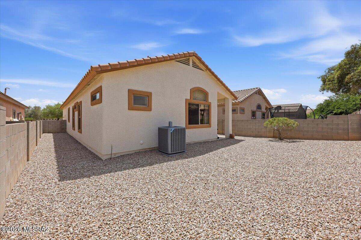 Presidio Del Rio  (1-162) - Residential
