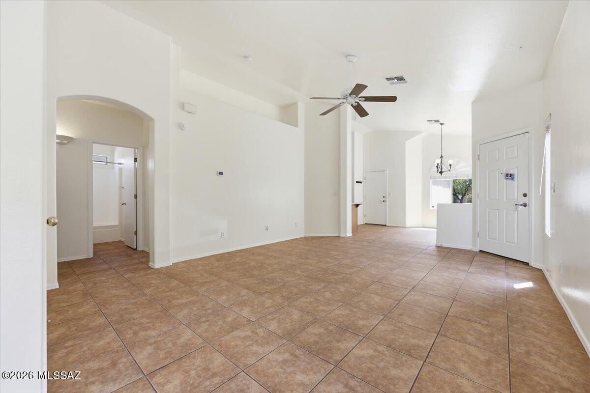 Presidio Del Rio  (1-162) - Residential