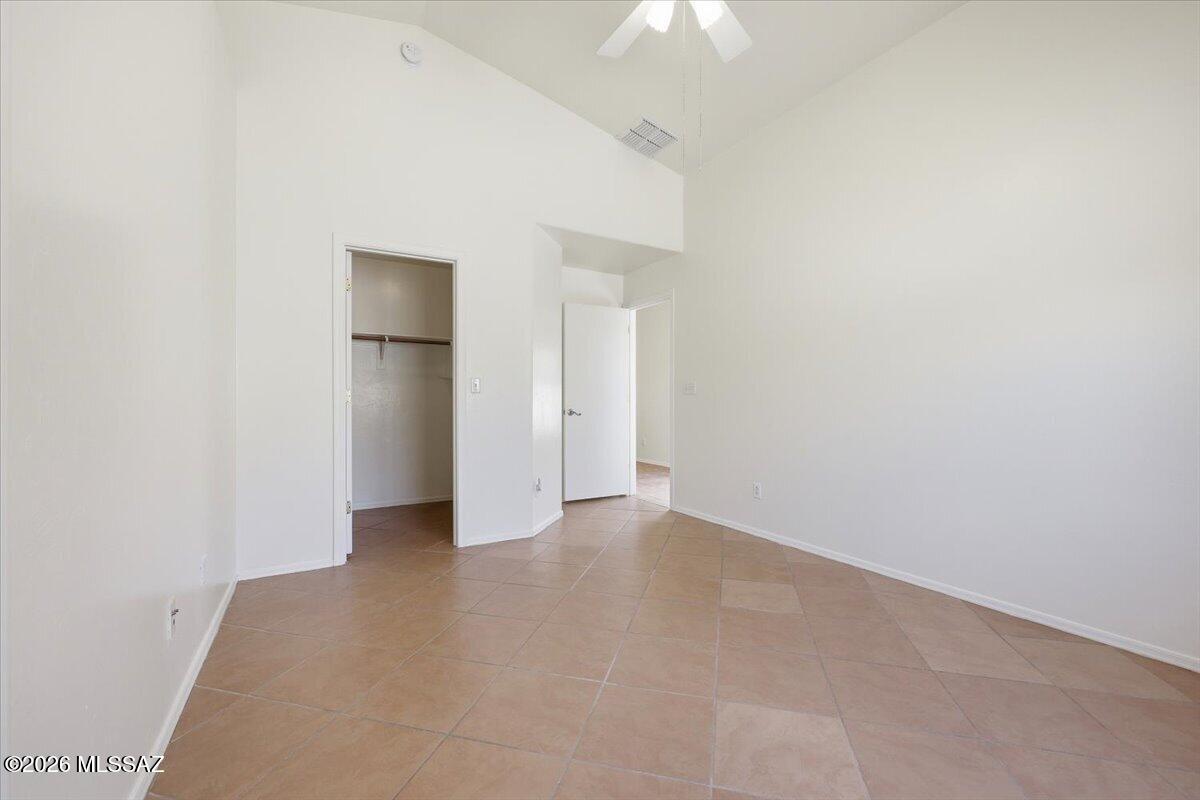 Presidio Del Rio  (1-162) - Residential