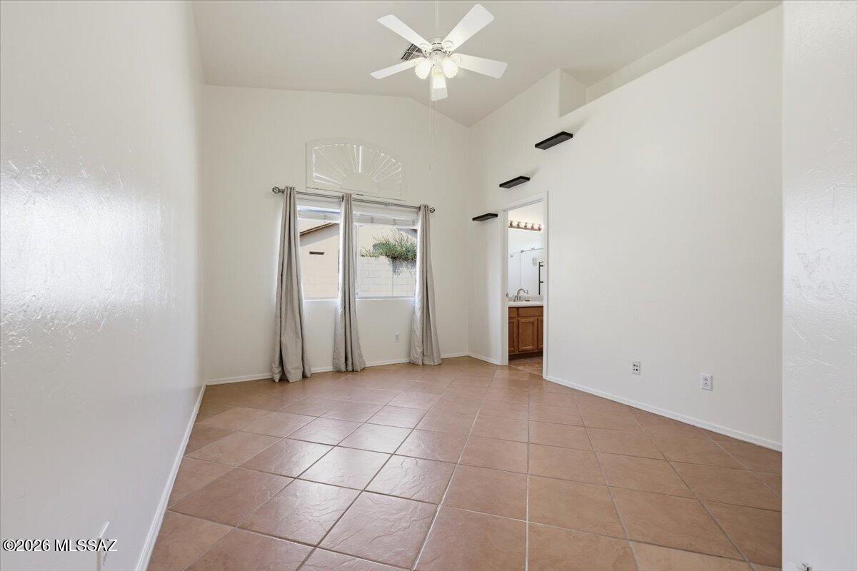Presidio Del Rio  (1-162) - Residential