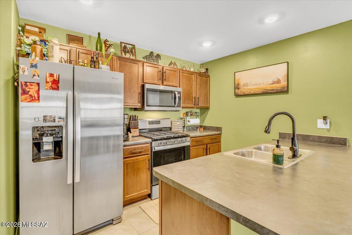Rancho Valencia (1-583) - Residential