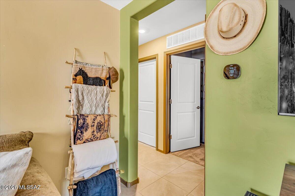 Rancho Valencia (1-583) - Residential