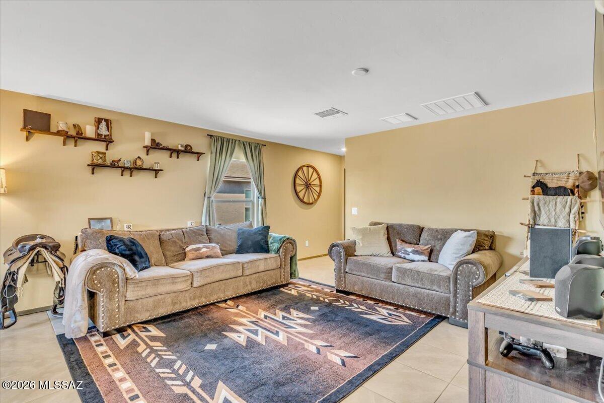 Rancho Valencia (1-583) - Residential