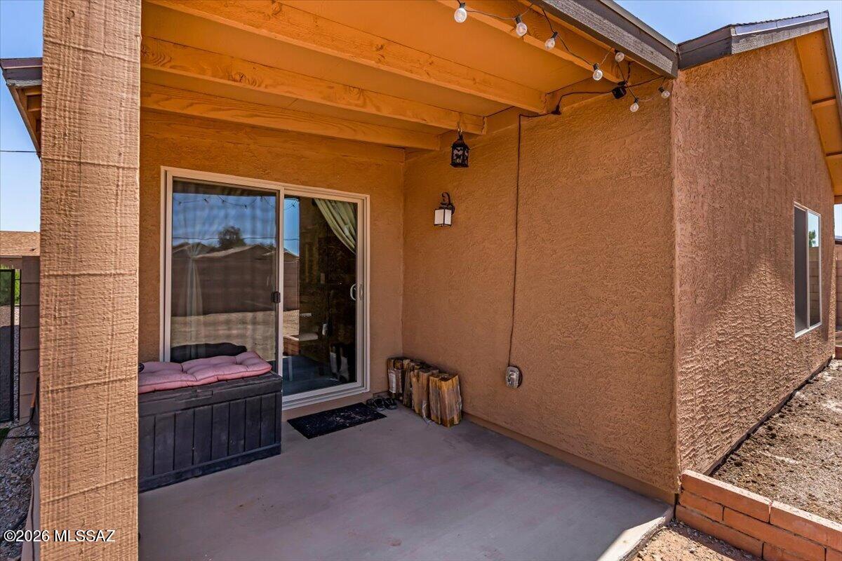 Rancho Valencia (1-583) - Residential