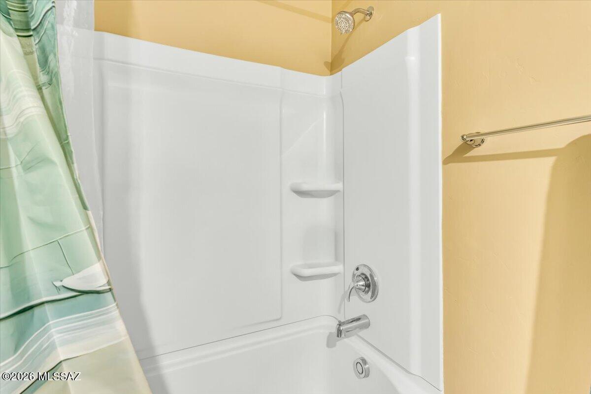 Rancho Valencia (1-583) - Residential