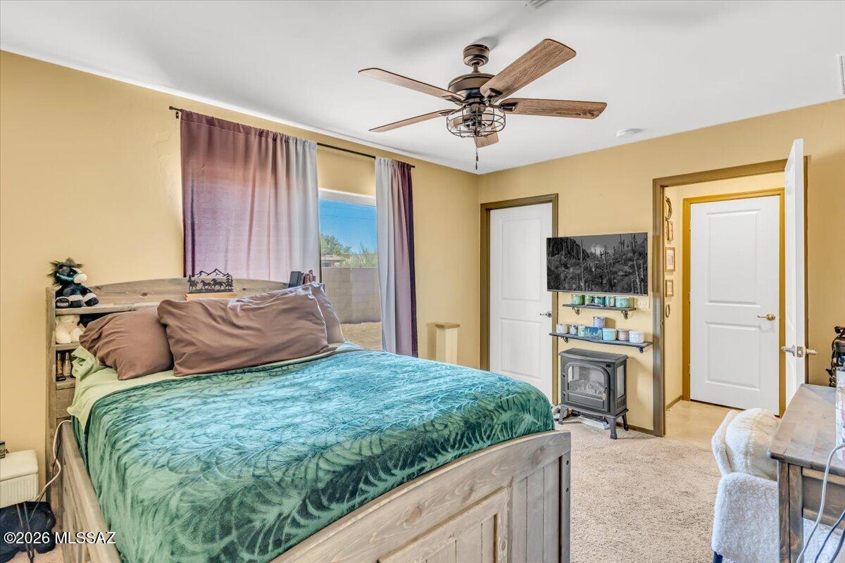 Rancho Valencia (1-583) - Residential