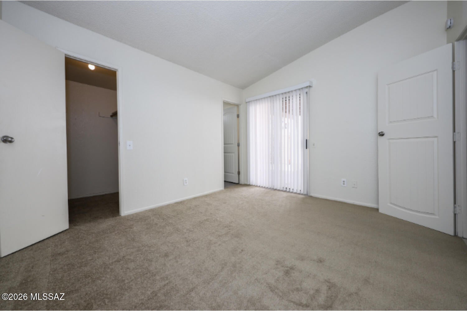 Star Trails Estates II(1-257) - Residential Lease