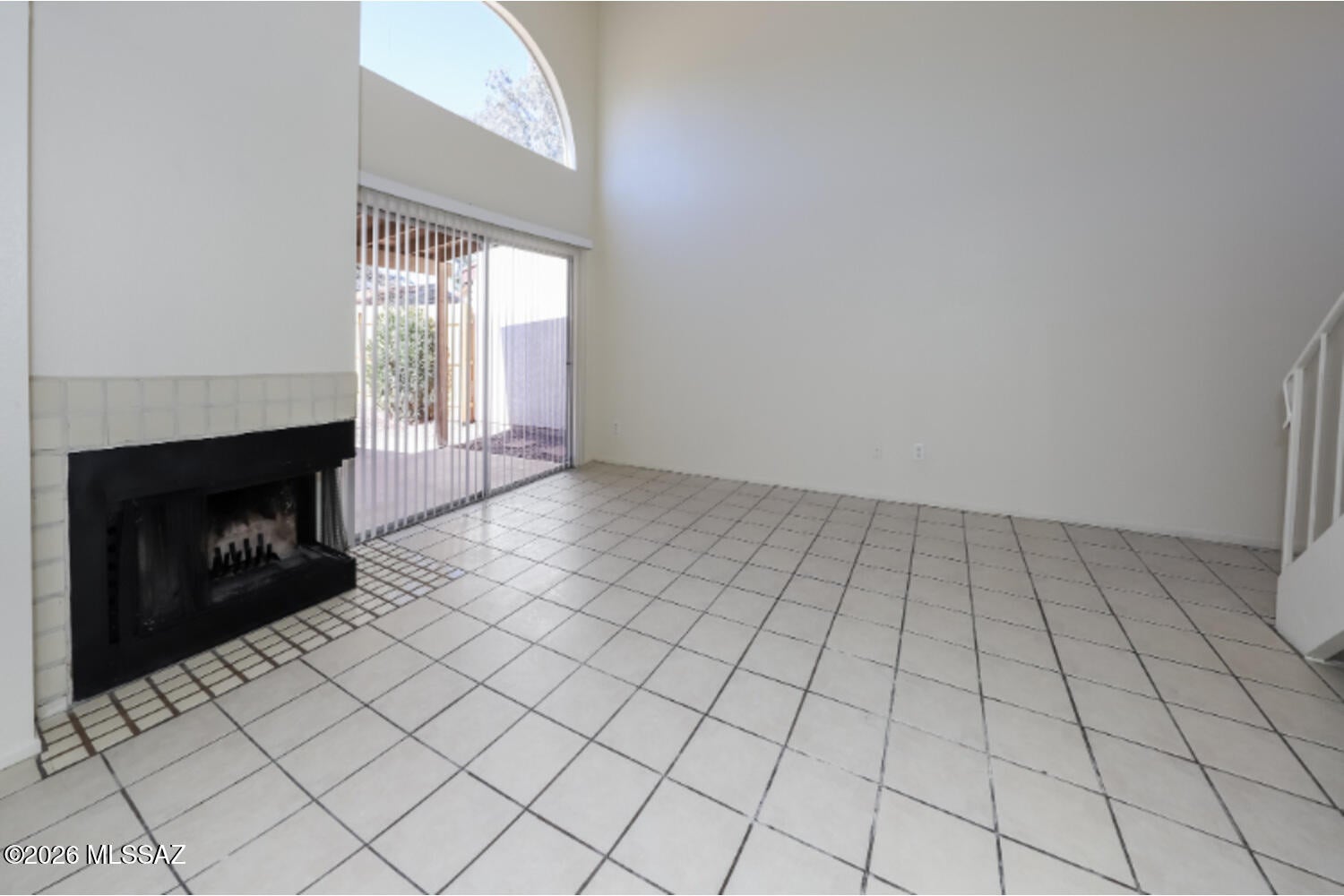 Star Trails Estates II(1-257) - Residential Lease