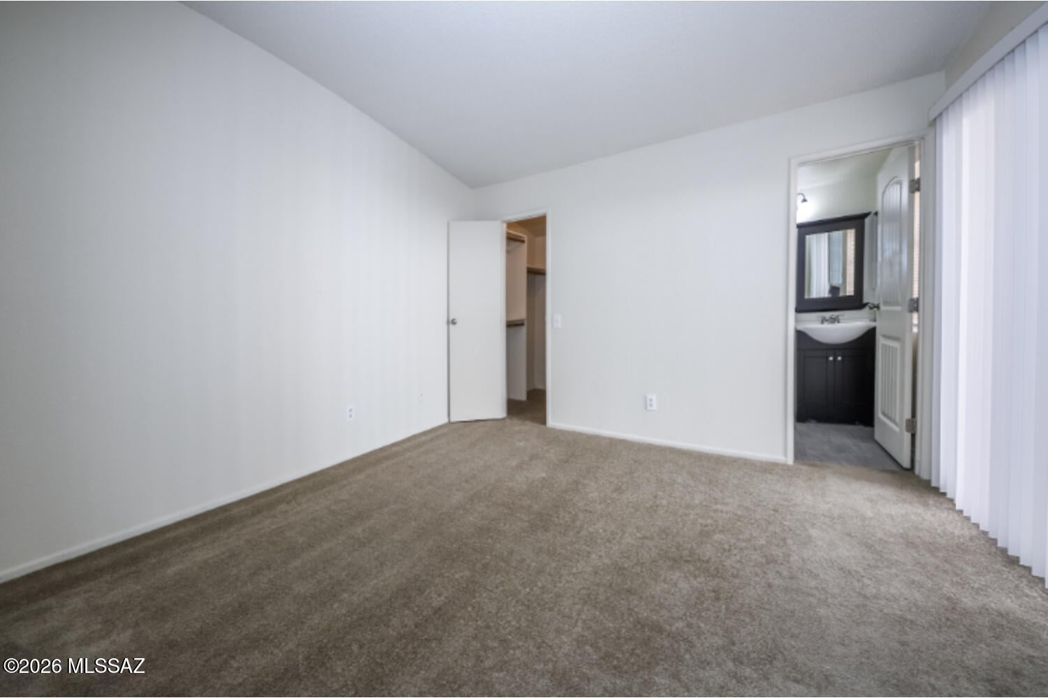 Star Trails Estates II(1-257) - Residential Lease