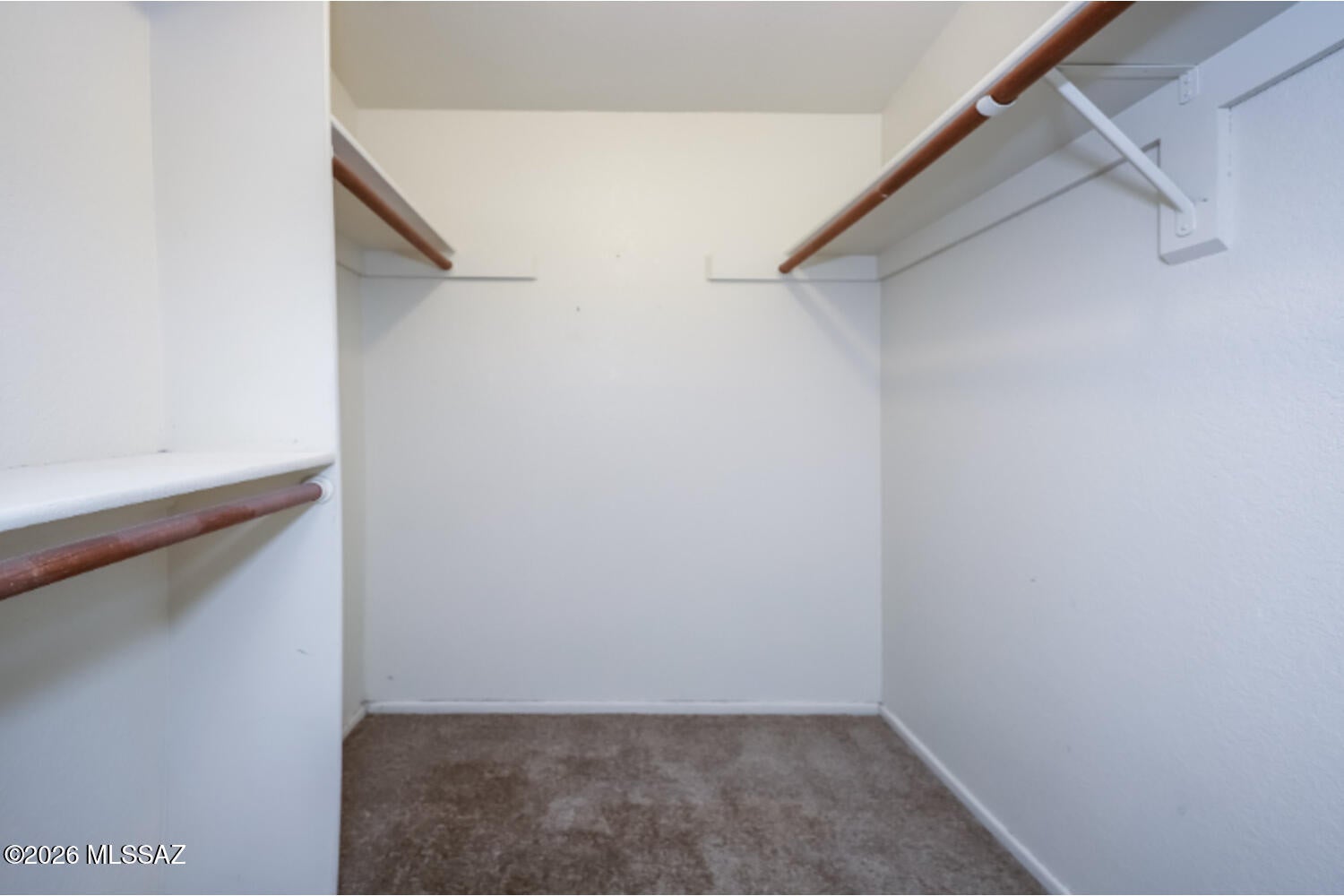 Star Trails Estates II(1-257) - Residential Lease