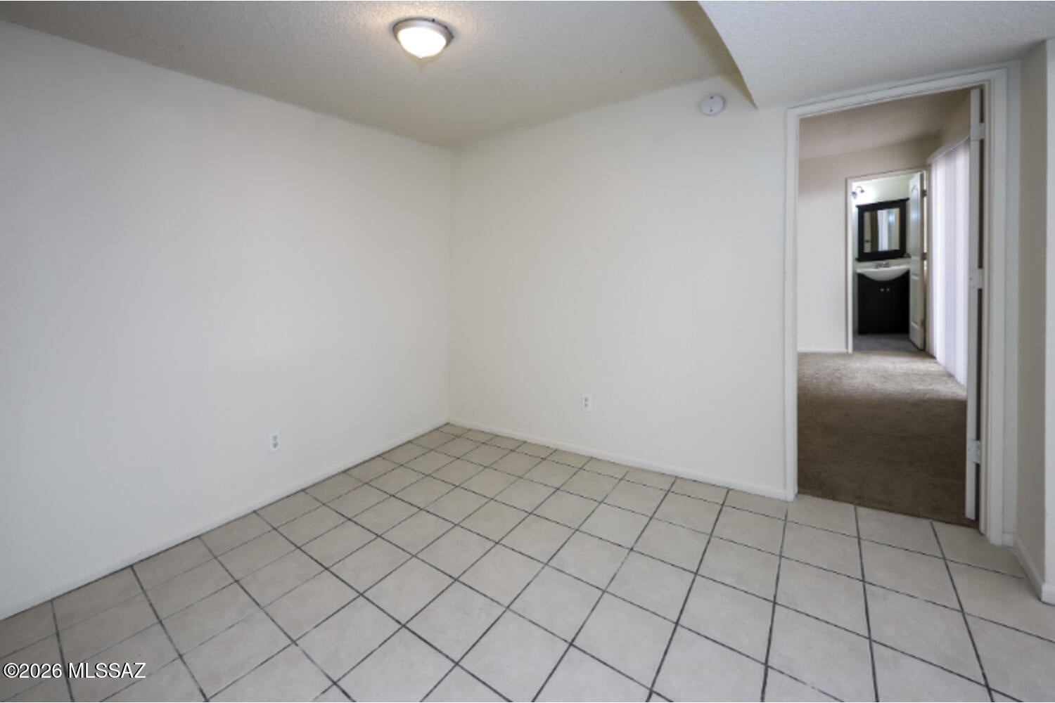 Star Trails Estates II(1-257) - Residential Lease