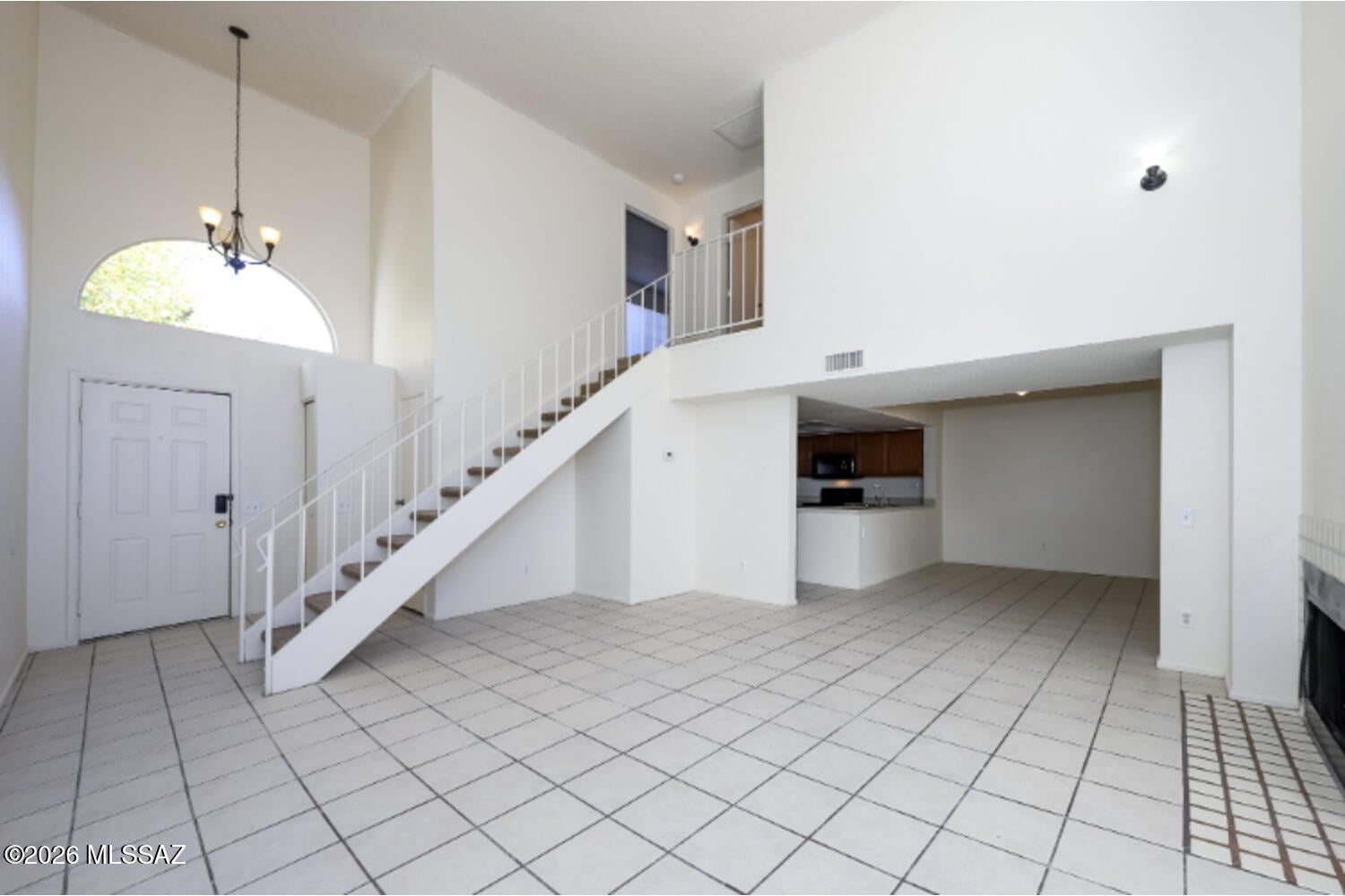 Star Trails Estates II(1-257) - Residential Lease